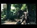 imágenes de Sniper Ghost Warrior