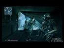 imágenes de Sniper Ghost Warrior