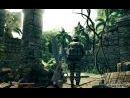 imágenes de Sniper Ghost Warrior