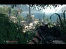 imágenes de Sniper Ghost Warrior