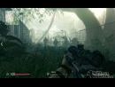 imágenes de Sniper Ghost Warrior