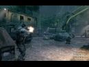 imágenes de Sniper Ghost Warrior