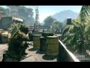 imágenes de Sniper Ghost Warrior