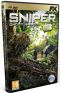 portada Sniper Ghost Warrior PC