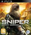 Sniper Ghost Warrior 