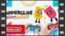 vídeos de SnipperClips: A Recortar en Compaa