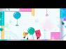 SnipperClips: A Recortar en Compaa