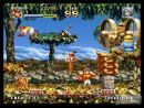 imágenes de SNK Arcade Classics Volume 1