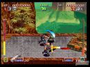 imágenes de SNK Arcade Classics Volume 1
