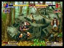 imágenes de SNK Arcade Classics Volume 1