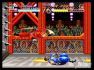 SNK Arcade Classics Volume 1