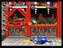 imágenes de SNK Arcade Classics Volume 1