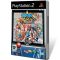 portada SNK Arcade Classics Volume 1 PlayStation2