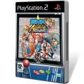 SNK Arcade Classics Volume 1 PS2