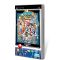 portada SNK Arcade Classics Volume 1 PSP