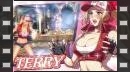 vídeos de SNK Heroines Tag Team Frenzy