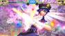 SNK Heroines Tag Team Frenzy