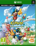 portada SNK vs. Capcom Card Fighters DS Nintendo DS