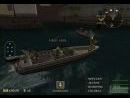 imágenes de Socom 3: U.S. Navy Seals