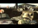 imágenes de SOCOM: Confrontation