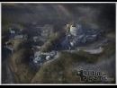 imágenes de SOCOM Fireteam Bravo 3