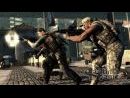 imágenes de SOCOM: Special Forces