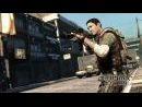 imágenes de SOCOM: Special Forces