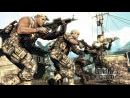 imágenes de SOCOM: Special Forces