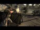 imágenes de SOCOM: Special Forces