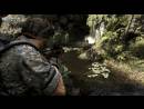 Imágenes recientes SOCOM: Special Forces