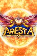 portada Sol Cresta Nintendo Switch