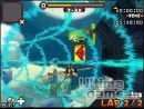 imágenes de Solatorobo: Red the Hunter