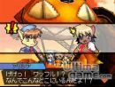 imágenes de Solatorobo: Red the Hunter