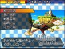 imágenes de Solatorobo: Red the Hunter