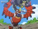 imágenes de Solatorobo: Red the Hunter