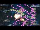 imágenes de Sldner-X 2 : Final Prototype