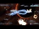 imágenes de Sldner-X 2 : Final Prototype