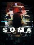 Soma PS4