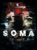 Danos tu opinión sobre Soma