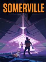 Somerville XONE