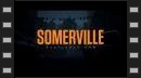 vídeos de Somerville