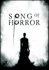 Song of Horror PC