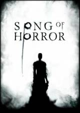 Danos tu opinión sobre Song of Horror