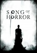 Song of Horror portada