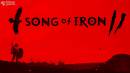 Imágenes recientes Song of Iron 2