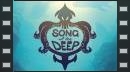vídeos de Song of the Deep