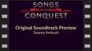 vídeos de Songs of Conquest