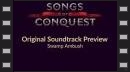 vídeos de Songs of Conquest