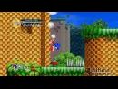 imágenes de Sonic 4 - Episode 1