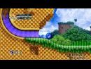 imágenes de Sonic 4 - Episode 1